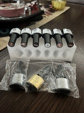 Semipermanente KIT SMALTI