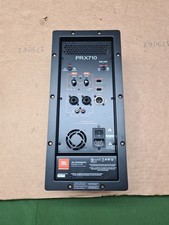 JBL modulo amplificatore