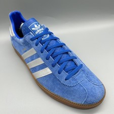 Scarpe da ginnastica Adidas