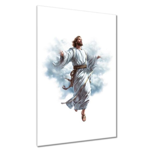 Quadro tela da - quadro,