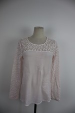 DESIGUAL MAGLIA DONNA TG. M