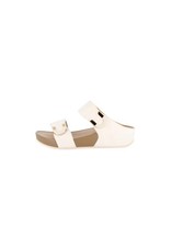 Ciabatta GRUNLAND DIRA