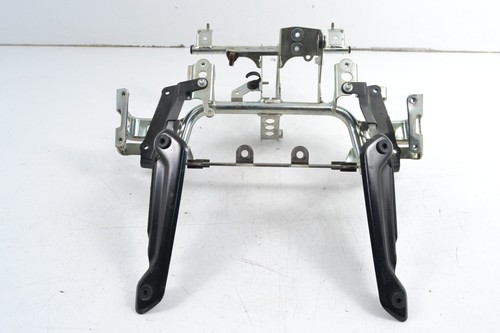 Telaietto anteriore yamaha - telaietto,