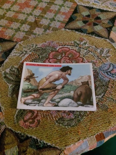 Edizione sidam torino armi - edizione,