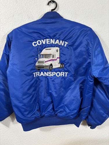 Giacca abbigliamento sportivo - giacca,