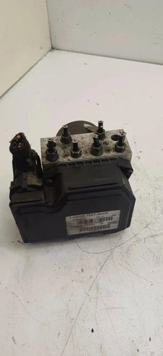 Fiat croma 194 pompe - croma,