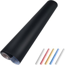 Tekenewbse Lavagna da Parete