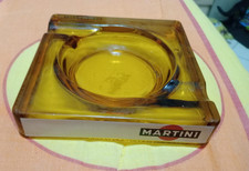 Posacenere MARTINI Vintage