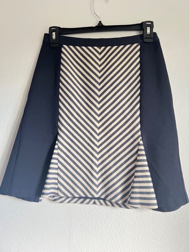 Gonna ann taylor - taylor, e