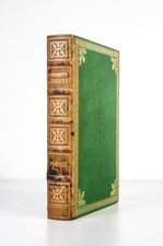 ⚜️ LIBRO POESIE GIUSEPPE