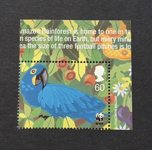 Francobollo qe11 2011 giacinto - francobollo,
