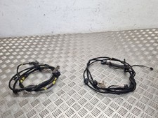 Volkswagen Passat B5 1999