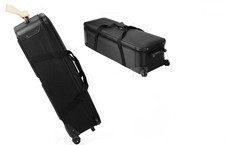 Falcon Eyes attrezzatura