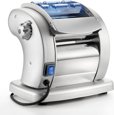 Pasta Presto 700 Macchina per