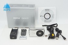 [Quasi come nuovo] PENTAX