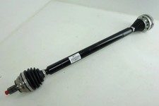 Albero motore originale VW