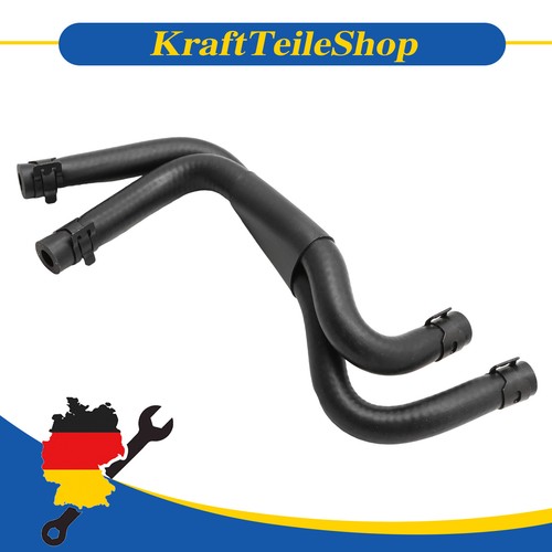 Nuovo tubo carburante per - , vw