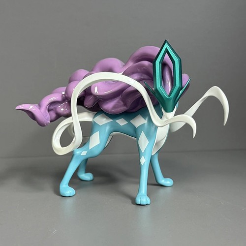 Hot bkm pet elf phoenix - bkm, king
