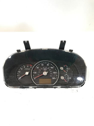 Per kia carens 2008 crdi - 2.0,