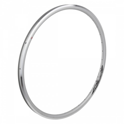 Quill velocity 700c - quill,