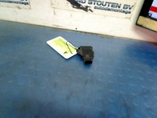 MISCELLANEOUS CONTROL UNIT