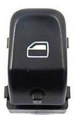 Pulsantiera Alzacristalli