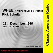 Not pirate radio - not, classic