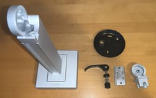 Base per parete e soffitto