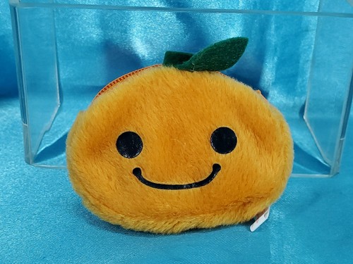 Koro san mikan bouya - koro, san-x
