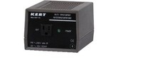 Autotrasformatore 000w da - autotrasformatore, 1.000w