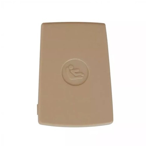 52207319686 copertura isofix - copertura,