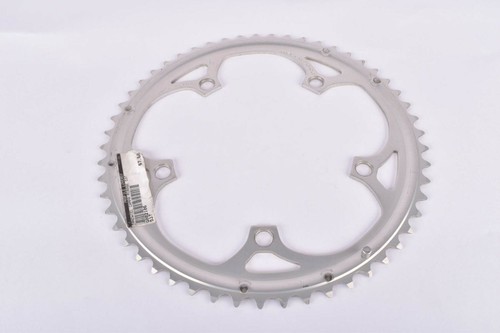 Nos catena campagnolo - campagnolo, mirage