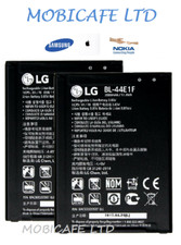 Batteria originale LG BL-44E1F