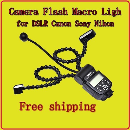 K808 808 macro - k-808, flash