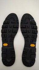 Suola Salewa Vibran Alpine