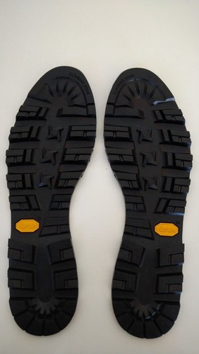 Suola salewa vibran - suola,