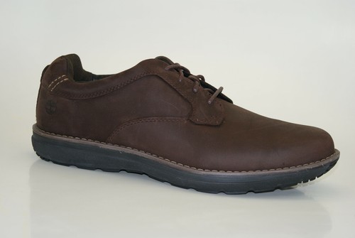 Timberland barrett oxford - timberland,