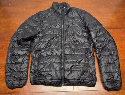 Giubbotto piumino donna zara - piumino,