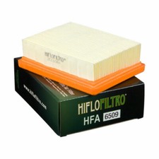 FILTRO ARIA BMW/S1000RR 19-20