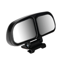 Specchio Specchietto Doppio