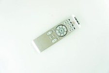 Telecomando per impianto