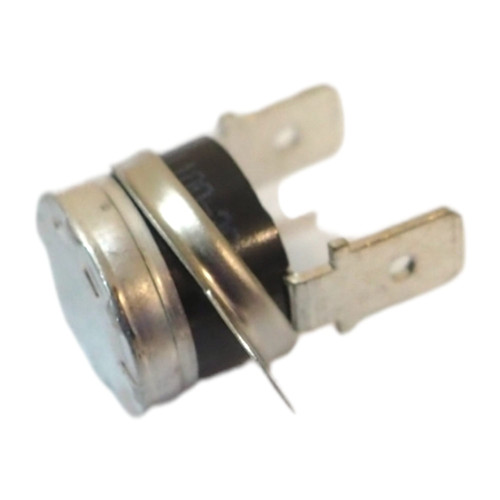 Sime termostato sicurezza - sicurezza, 100