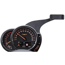 Supporto cellulare smartphone