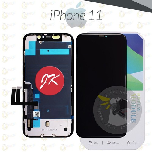 Display apple iphone - iphone, 11