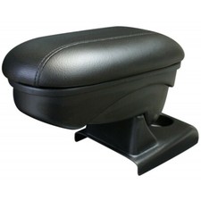 Bracciolo portaoggetti