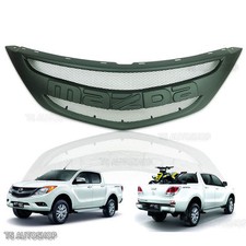 Coperchio griglia anteriore 12