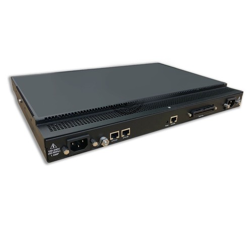 Patton smartnode sn4924 - patton,