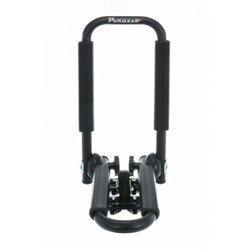 Porta kayak windsurf - windsurf, tetto