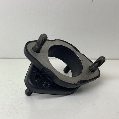 Flangia carburatore alfa romeo - carburatore,