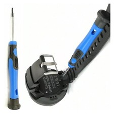 Screwdriver For Suunto Zoop /